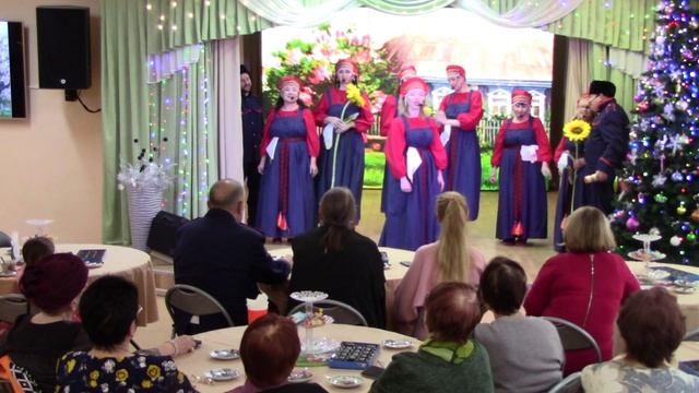 2026.01.10 — Казаки (05)