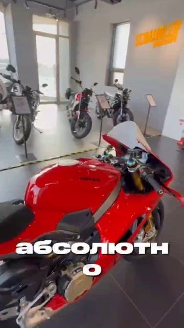 МОТОЦИКЛЫ ИЗ КОРЕИ🔥#astemzoauto #автоподзаказ #мото