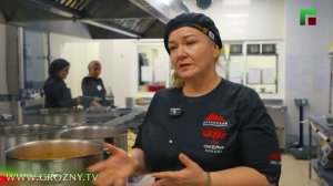 Про бизнес. Эфир от 07.12.2025