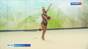 ГТРК СЛАВИЯ Вести Великий Новгород 03.02.26