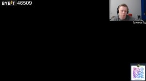 Обзор Биткоина tg - https://t.me/hurmaxl