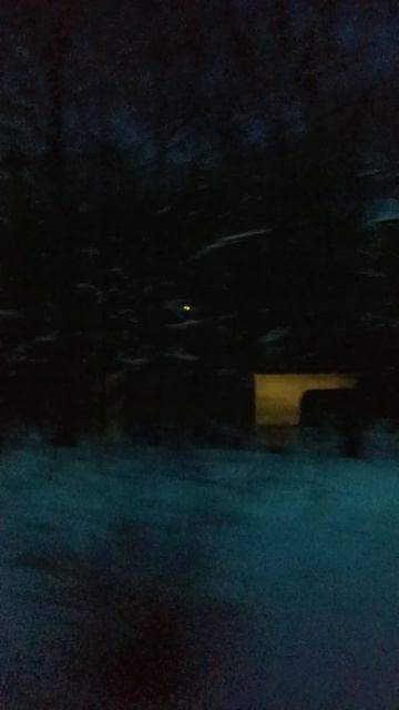 Под Подольском… #подольск #подподольском #московскаяобласть#россия #снег #русскаязима