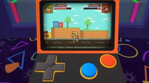 Аркадий ✌️