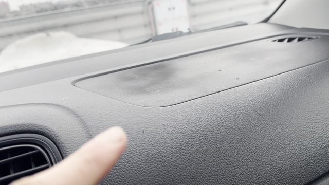 Volkswagen Polo 2019 г. VIN 039788 Ростов-на-Дону