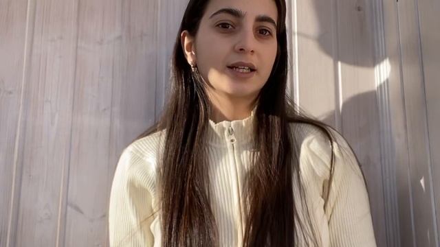 Помним подвиг героев: 83 года победе советских войск на берегах Волги смотреть онлайн