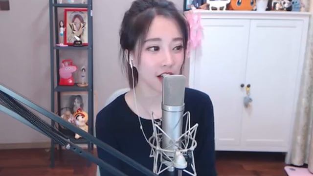 Топчик Feng Timo 001 смотреть онлайн