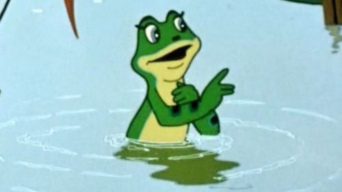 Анекдоты смотреть онлайн