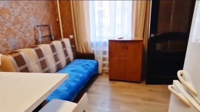 Продаем евродвушку в центре Ростова смотреть онлайн