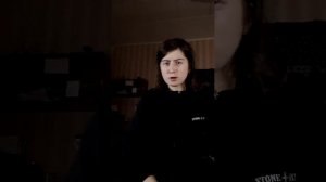 я изменил... а что узнаете