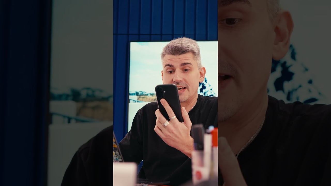 Главное НЕ ЗАВИДОВАТЬ! Следи за обновлениями! Тебя ждут новые путешествия с Европой Плюс :) смотреть онлайн