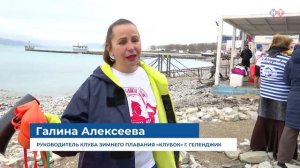 ДНЕВНИКИ БЕСКОЗЫРКИ