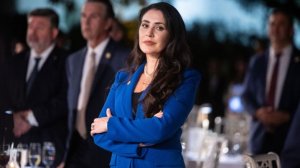 Конгрессвумен Луна: Трамп поддержал предложение об усилении контроля за выборами