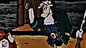 Доктор Ливси эдит 3#