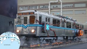 Еж3 ру1 VS. Еж3