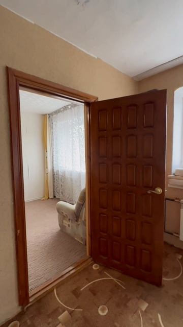 10972185 смотреть онлайн