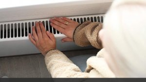 В Киеве продолжаются масштабные отключения тепла и света. Что известно