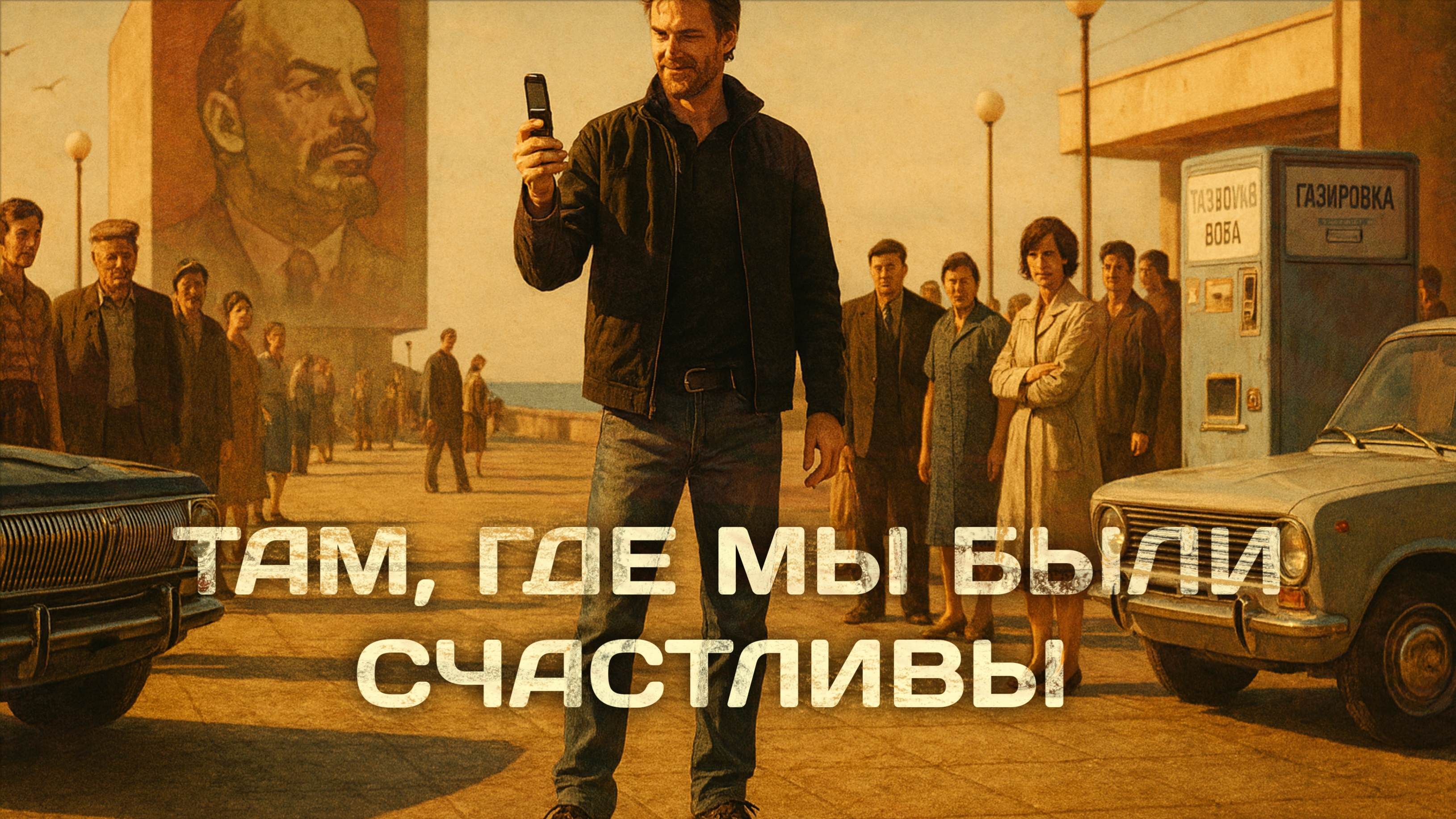 АУДИОКНИГА ПОЛНОСТЬЮ | Советский джекпот | ПОПАДАНЦЫ | Книга 1 смотреть онлайн