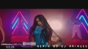 🅢🅝🅐🅟! - Ⓡⓗⓨⓣⓗⓜ ⓘⓢ ⓐ Ⓓⓐⓝⓒⓔⓡ (🅳🅹 🅰🅼🅸🅺🆄🆂🆂 🆁🅴🆆🅾🆁🅺 2022)