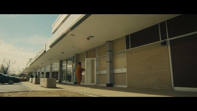 Красота 1 серия Красивая пилотная серия сериал 2026