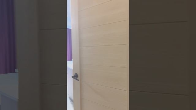 Я: Путешествия кв 59