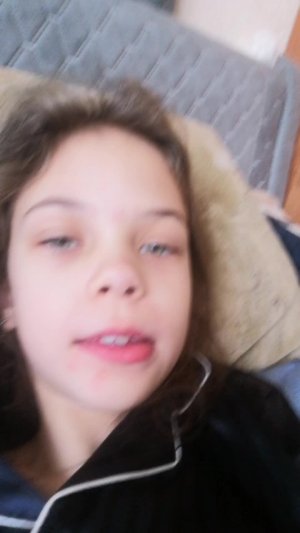 Алиса шоу....