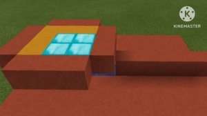 Заставка Другие Новости Первый Канал