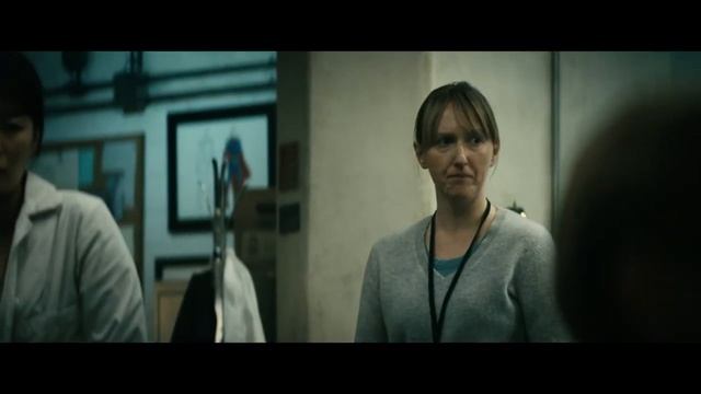 Хоумлендер заставляет Ученого мастурбировать| Пацаны (2024) 4 сезон 4 серия| Момент из фильма Хоумлендер заставляет Ученого мастурбировать| Пацаны (2024) 4 сезон 4 серия| Момент из фильма