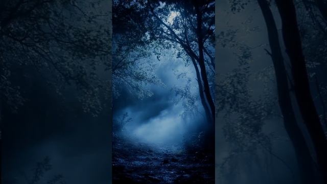 Ты где-то есть. Автор текста песни Татьяна Худякова Eteluin 2000 г. смотреть онлайн