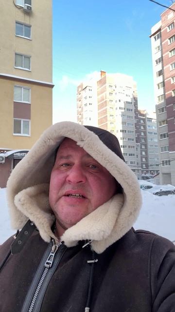 Город Владимир. Дела. anzl.ru