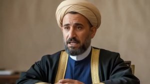 Исламский судья подписал смертный приговор своей дочери (озвучка автоматическая_ИИ)