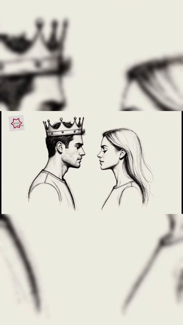 🤦♀️Коротко про отношения с нарциссом или нарцисской😱#нарциссизм #отношенияснарциссом  #нарцисс