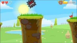 КРАСНЫЙ ШАРИК КРАСНЫЧ,  ЧЁРНЫЙ КВАДРАТ БЕСПОЩАДНЫЙ ЗЛОДЕЙ,  КРАСНЫЙ ШАР И ЕГО ДРУЗЬЯ