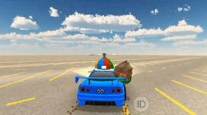 пародия эрондондон в чикен ган