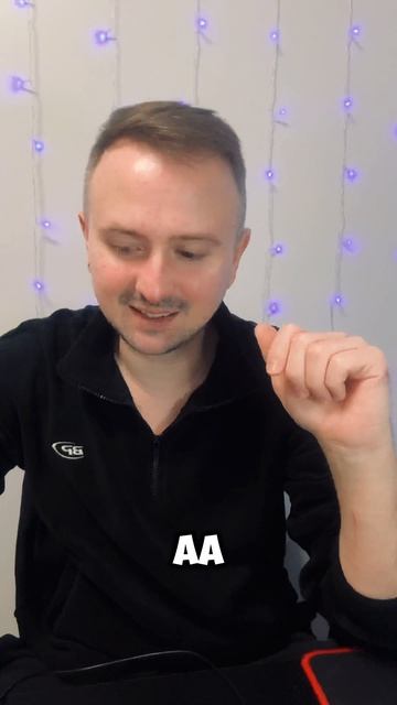 Как залететь в интернете?😁