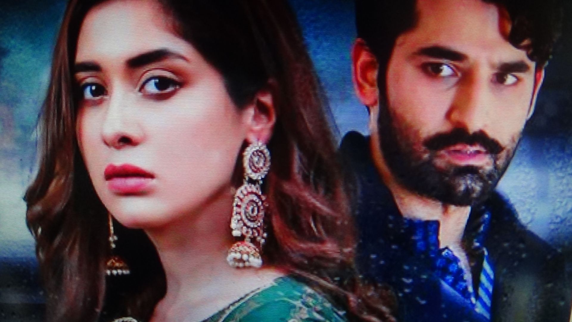 Прости Меня Любимая ПОДПИШИСЬ смотреть онлайн