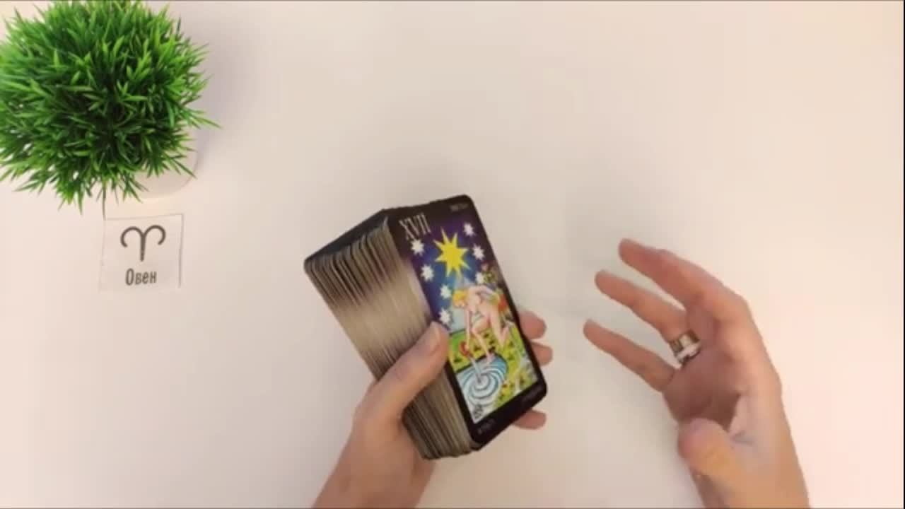 что ждёт все знаки зодиака 🪐ПЛУТОН в водолее 🚀с 2024 - 2044 год❗Время перемен! 🕑 смотреть онлайн