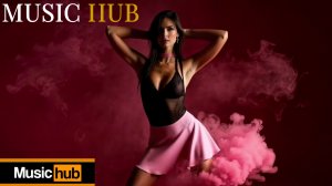 SOALEX - SHAKALAKA [MUSICHUB]