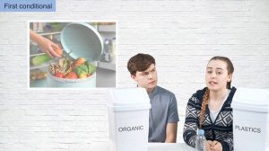 InstaEnglish_2_first_conditional