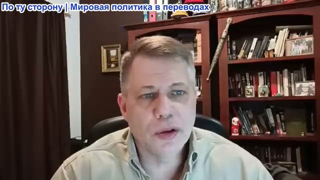 Станислав Крапивник - «В глазах правды» Новые разоблачения намного хуже, чем сообщалось ранее смотреть онлайн