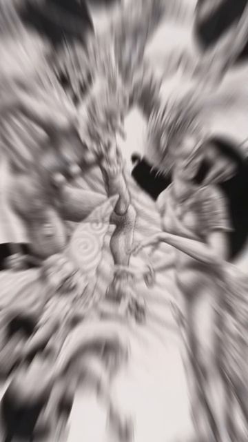 Постеры Саши Аросева-Каширина