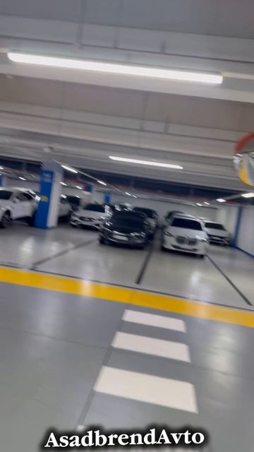 Подписывайтесь на Телеграм канал https://t.me/AsadBrendAvto
для выбора и приобретения Автомобиля, и