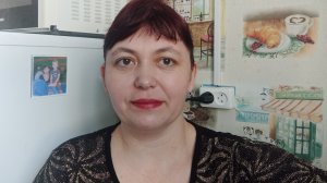 03-02-2026 Когда запретят использовать иностранные слова?