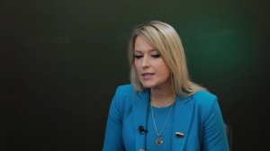 Лантратова: Россия стала объединяющей страной для международных правозащитников