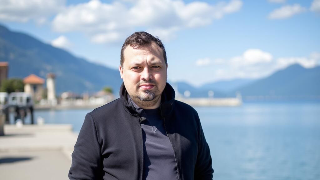 Мирный развод: алименты и раздел имущества без суда.