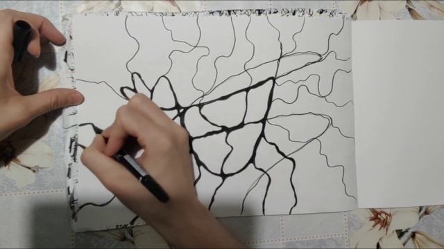 Установка: это невозможно для меня это нереально. На пути к миллиарду