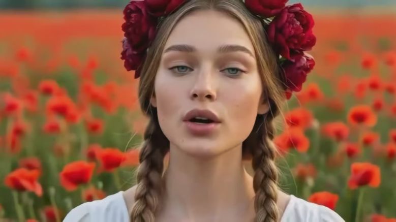 ������� ������ ��� �������