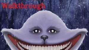 ИГРАЮ В ОСТАЛОСЬ ПРОЖИТЬ 7 ДНЕЙ В РОБЛОКС