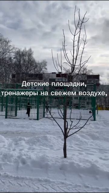 11024180185827