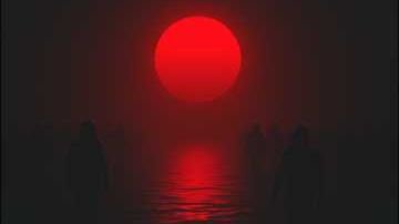 The Guild of M Bowed to the Crayfish. смотреть онлайн