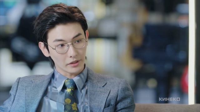 Video.Guru_20260203_120219518.mp4 смотреть онлайн